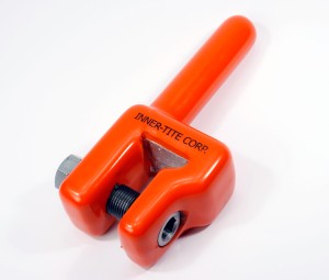 Small Insulated Punch Tool