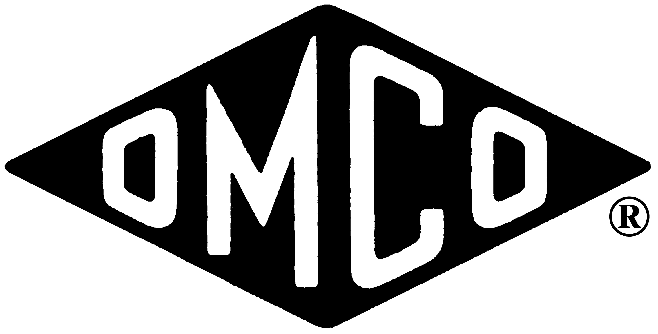 OMCOlogo