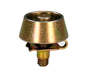 Telecom/Cable TV Locking Devices Telecom/Cable TV Locking Devices