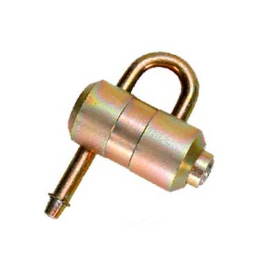 General Purpose Locks General Purpose Locks