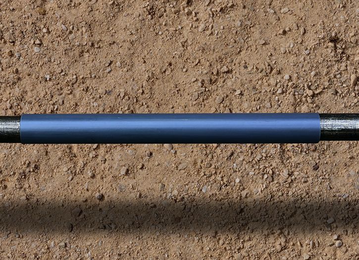 POSI-LOCK® Protection Sleeves
